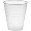 Dart Conex Galaxy Polystyrene Plastic Cold Cups, 9oz, PK2500 Y9